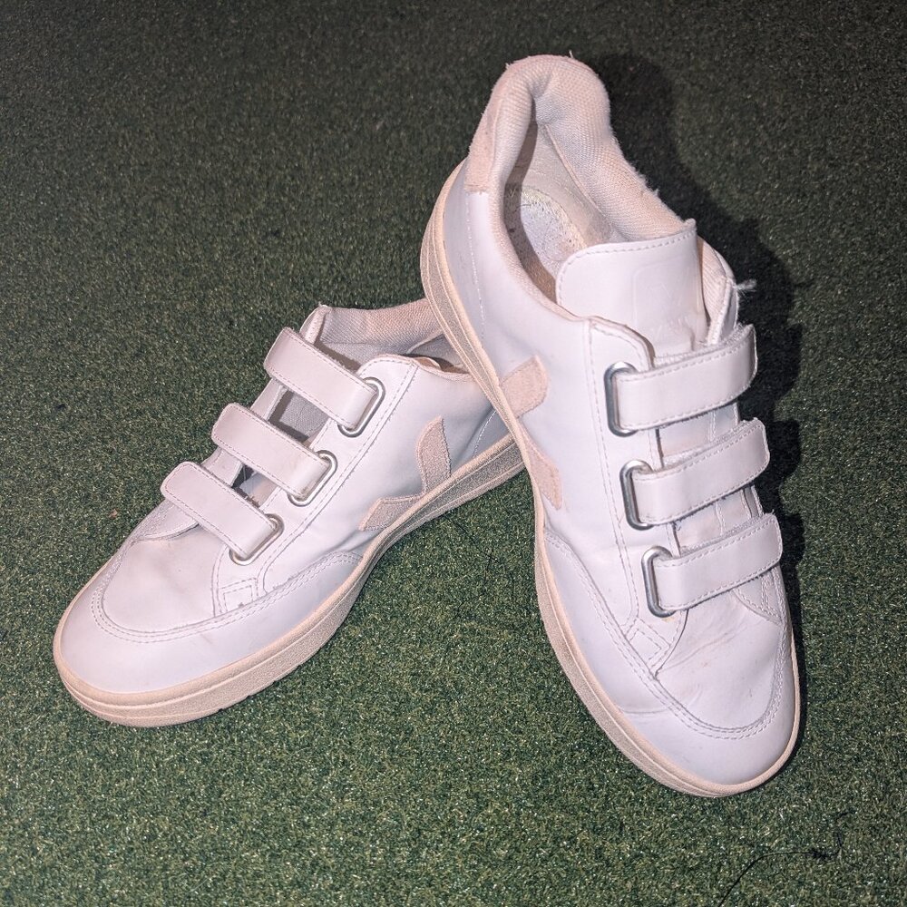 Veja V-12 Sneaker USW 9 | EU 40